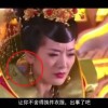 澳门6合开彩开奖时间最新消息查询表