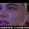 澳门一码准特35！